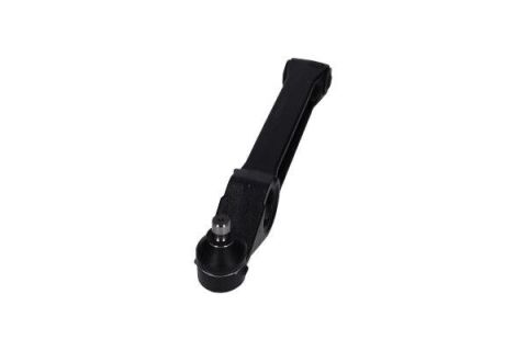 Важіль лів/прав нижній agila 00-,suzuki opel