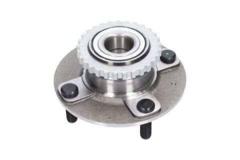 Маточина колеса coupe i (rd) 2.0 16v 96-02, lantra ii (j-2) 1.6 i 95-00 hyundai