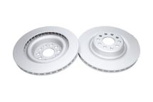 Торм. диск зад. model s (5yjs) 60 13- tesla Торм. диск зад. model s (5yjs) 60 13- tesla