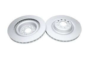 торм. диск зад. model s (5yjs) 60 13- tesla