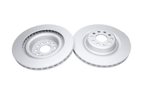 Торм. диск зад. model s (5yjs) 60 13- tesla