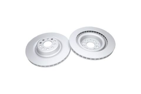 Торм. диск зад. model s (5yjs) 60 13- tesla