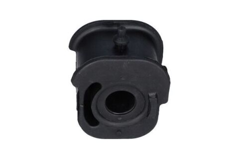 С/блок переднего рычага правый.pony,s coupe 89- hyundai