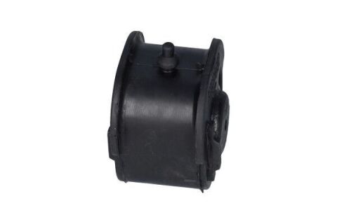 С/блок переднего рычага правый.pony,s coupe 89- hyundai