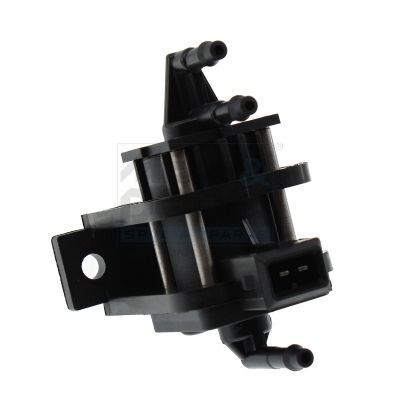 Клапан регулювання тиску наддування transporter t4 2.5 tdi 95-03 meatdoria Клапан регулювання тиску наддування transporter t4 2.5 tdi 95-03 meatdoria