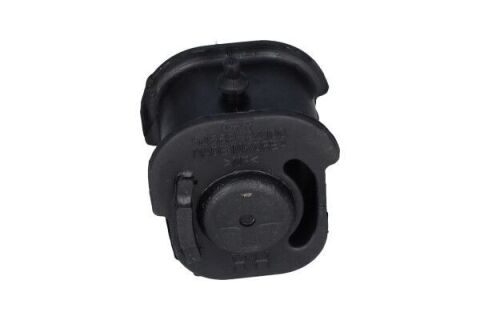 С/блок переднего рычага правый.pony,s coupe 89- hyundai