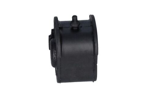 С/блок переднего рычага правый.pony,s coupe 89- hyundai