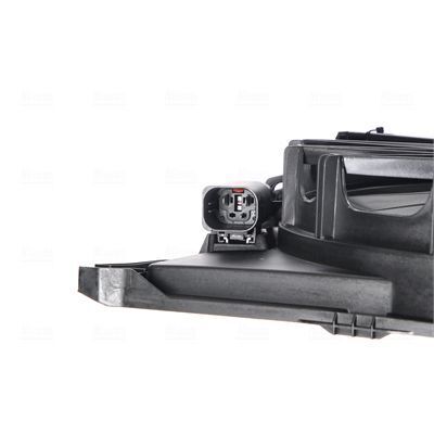 Вентилятор радіатора x3 04- bmw Вентилятор радіатора x3 04- bmw