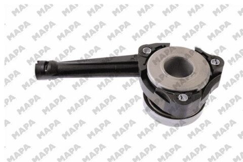 Комлект зчеплення (з центральним вимикачем) Мaster ii 2.8dti 98-