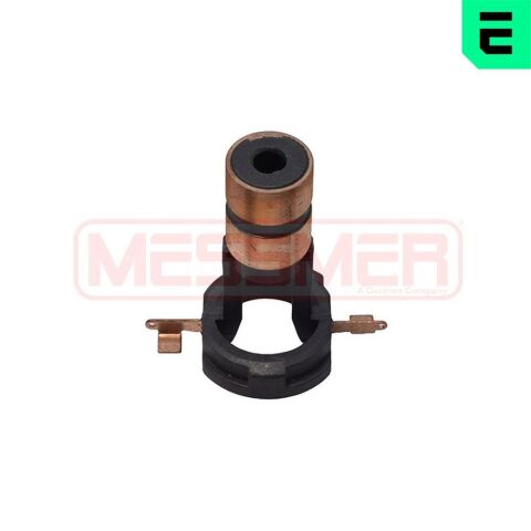 Генератор Генератор