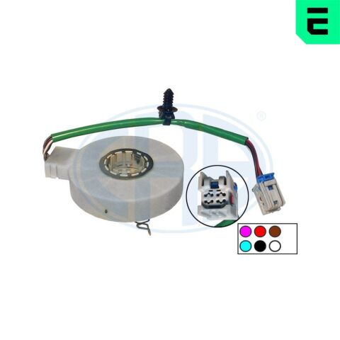 Датчик кута повороту Датчик кута повороту