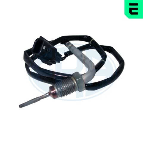 Датчик температуры выхлопных газов