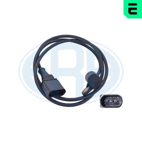 Датчик положення розподільчого валу