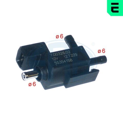 Деталь електрики