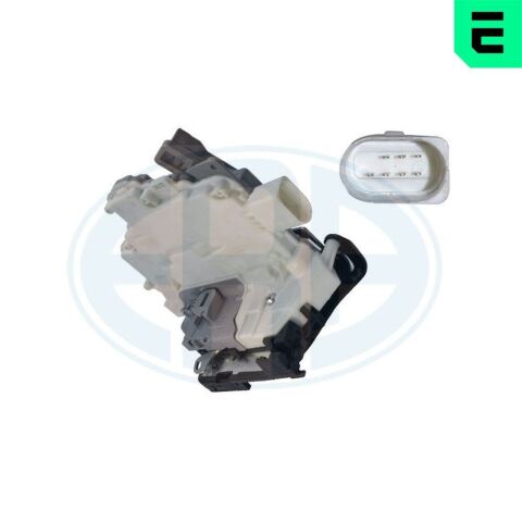 Замок дверей Замок дверей