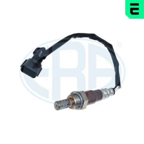 Ламбда-зонд