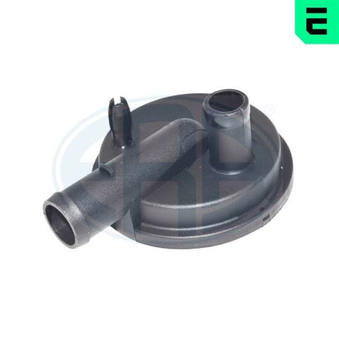 Маслознімний щиток, вентиляція картера Маслознімний щиток, вентиляція картера