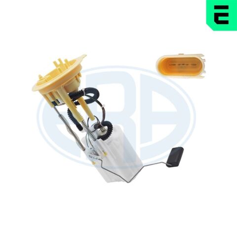 Паливний насос Паливний насос