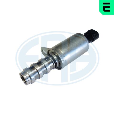 Регулюючий клапан, регулювання розподільного валу ERA Регулюючий клапан, регулювання розподільного валу ERA