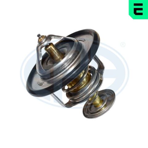 Термостат, охолоджуюча рідина