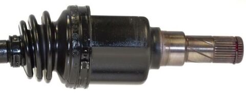 Привідний вал Привідний вал