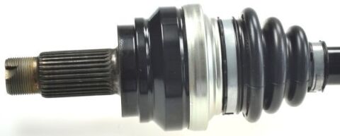 Привідний вал Привідний вал