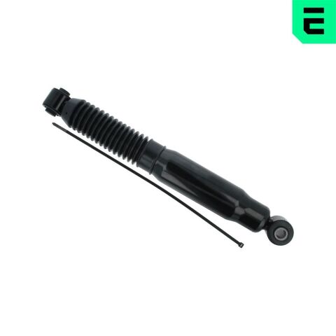 Амортизатор