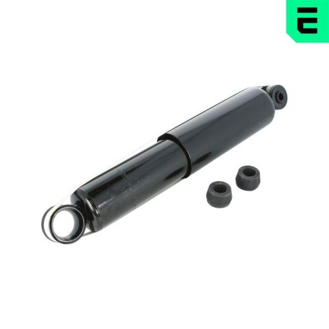 Амортизатор