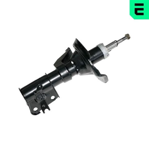 Амортизатор Амортизатор