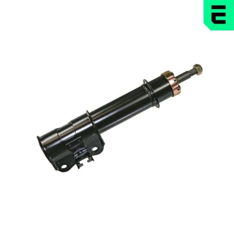 Амортизатор