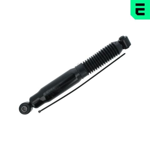 Амортизатор