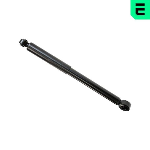 Амортизатор Амортизатор