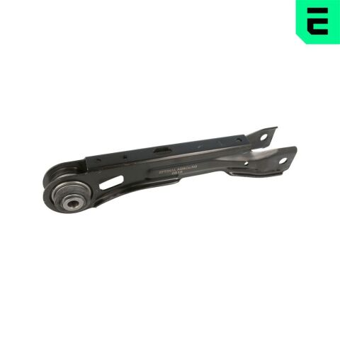 Рычаг подвески