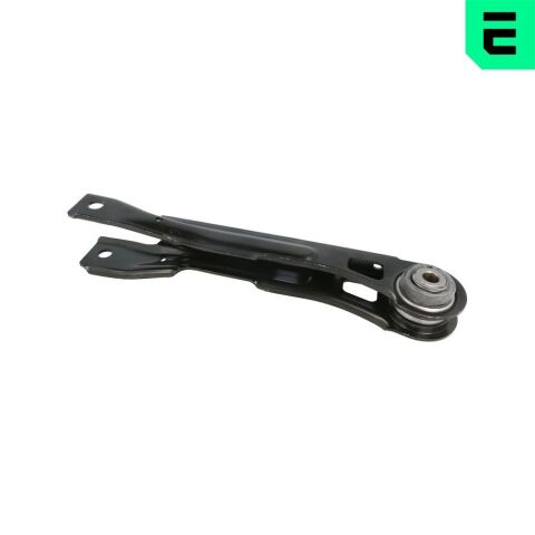 Рычаг подвески