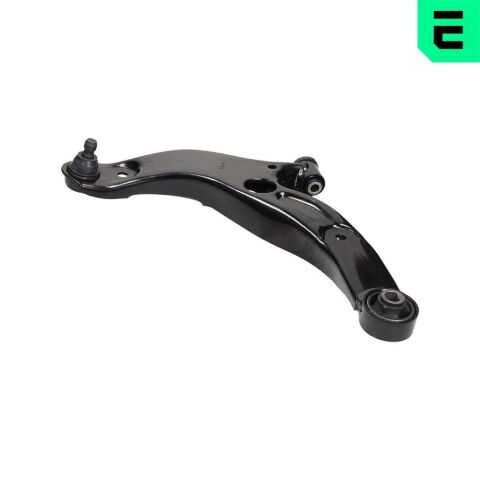 Рычаг подвески