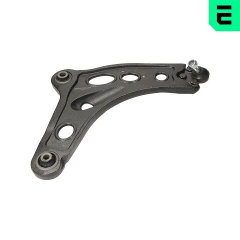 Рычаг подвески Рычаг подвески