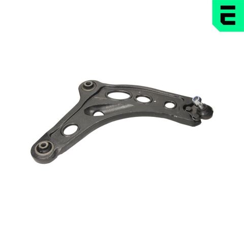 Рычаг подвески Рычаг подвески