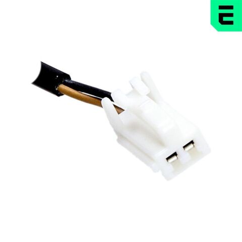 Датчик числа обертів