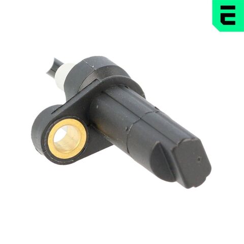 Датчик числа оборотов