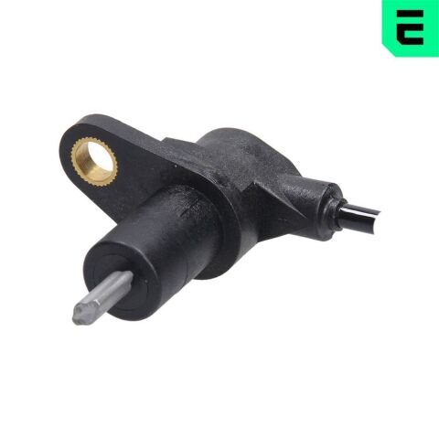 Датчик числа обертів