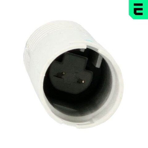 Датчик числа оборотов