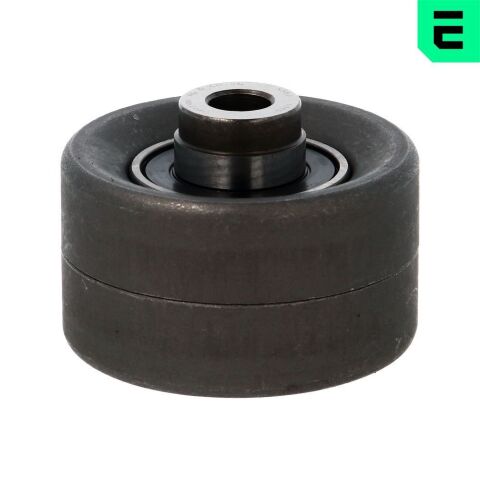 Паразитний / Ведучий ролик, зубчастий ремінь