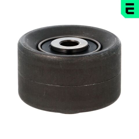 Паразитний / Ведучий ролик, зубчастий ремінь