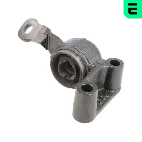 Сайлентблок підвіски