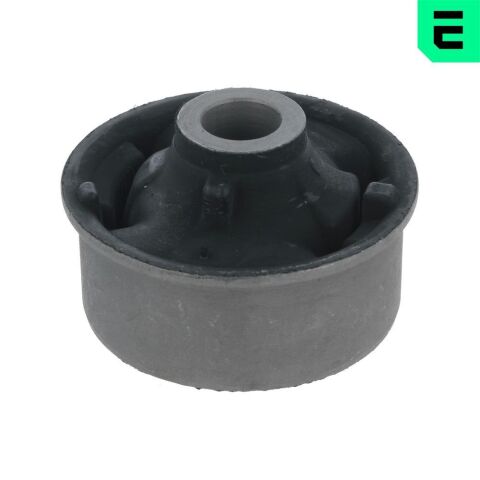 Сайлентблок підвіски