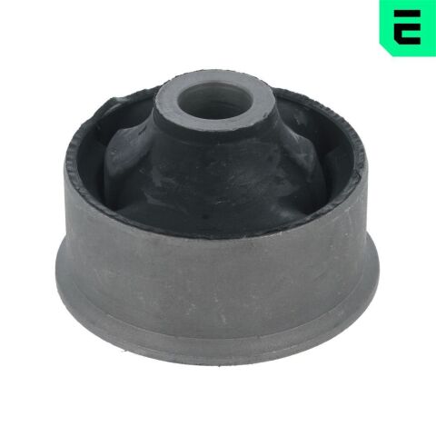 Сайлентблок підвіски