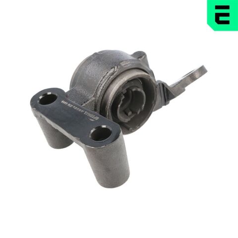 Сайлентблок підвіски