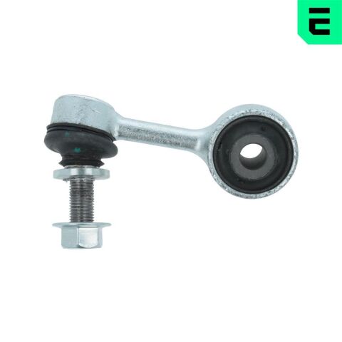 Тяга / Стойка стабилизатора