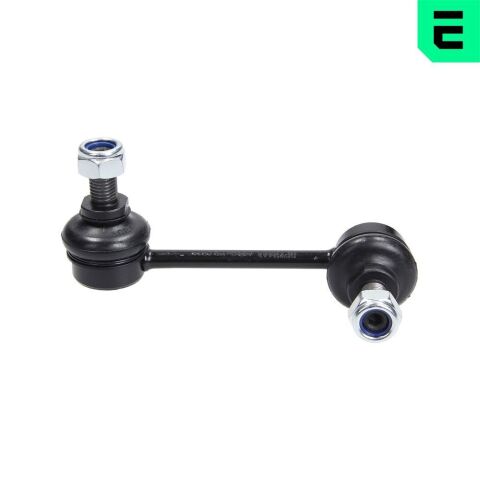 Тяга / Стойка стабилизатора