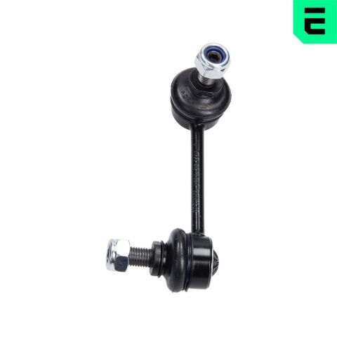 Тяга / Стойка стабилизатора